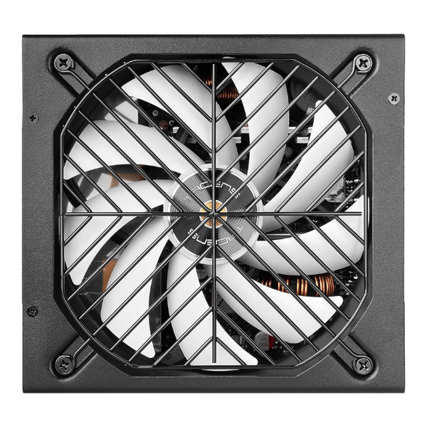 Zdjęcie produktu: Zasilacz Tacens Valeo V 800M ATX 3.1 PCIe 5.1 800W Silver 0dB Zdjęcie produktu: Zasilacz Tacens Valeo V 800M ATX 3.1 PCIe 5.1 800W Silver 0dB