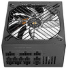 Miniatura zdjęcia: Zasilacz Tacens Valeo V 900M ATX 3.1 PCIe 5.1 900W Silver 0dB Miniatura zdjęcia: Zasilacz Tacens Valeo V 900M ATX 3.1 PCIe 5.1 900W Silver 0dB