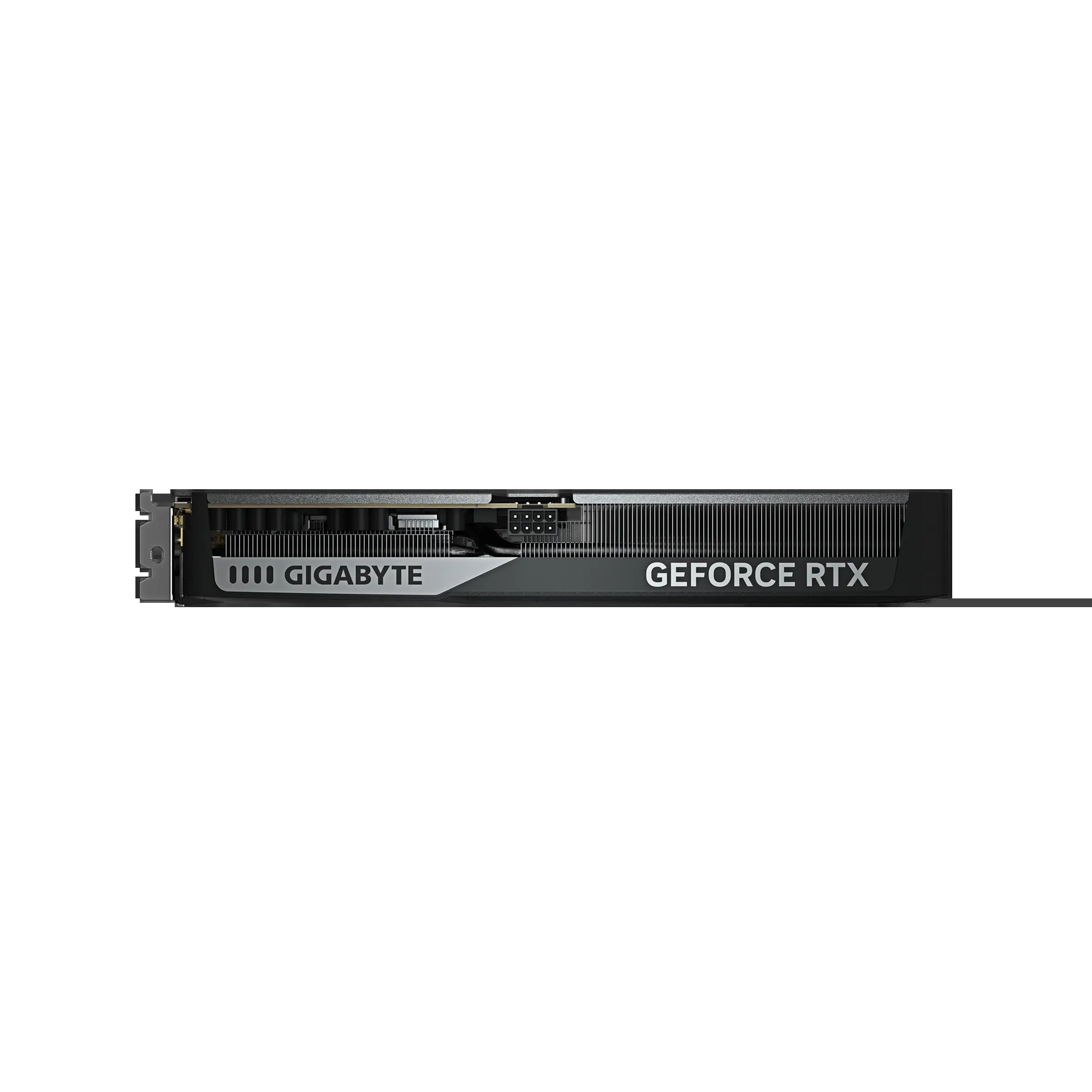 Gigabyte GeForce RTX 5060 Ti EAGLE MAX OC 16GB GDDR7 DLSS 4 (GV-N506TEAGLEMAX OC-16GD)