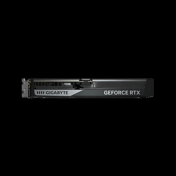 Zdjęcie produktu: Gigabyte GeForce RTX 5060 Ti EAGLE MAX OC 16GB GDDR7 DLSS 4 (GV-N506TEAGLEMAX OC-16GD)