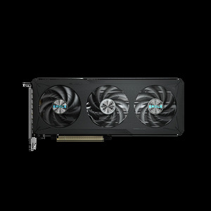Miniatura produktu: Gigabyte GeForce RTX 5060 Ti EAGLE MAX OC 16GB GDDR7 DLSS 4 (GV-N506TEAGLEMAX OC-16GD)