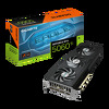 Miniatura zdjęcia: Gigabyte GeForce RTX 5060 Ti EAGLE MAX OC 16GB GDDR7 DLSS 4 (GV-N506TEAGLEMAX OC-16GD)
