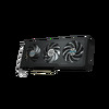 Miniatura zdjęcia: Gigabyte GeForce RTX 5060 Ti EAGLE MAX OC 16GB GDDR7 DLSS 4 (GV-N506TEAGLEMAX OC-16GD)