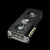 Miniatura zdjęcia: Gigabyte GeForce RTX 5060 Ti EAGLE MAX OC 16GB GDDR7 DLSS 4 (GV-N506TEAGLEMAX OC-16GD)