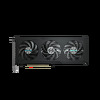 Gigabyte GeForce RTX 5060 Ti EAGLE MAX OC 16GB GDDR7 DLSS 4 (GV-N506TEAGLEMAX OC-16GD)