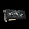 Miniatura zdjęcia: Gigabyte GeForce RTX 5060 Ti EAGLE MAX OC 16GB GDDR7 DLSS 4 (GV-N506TEAGLEMAX OC-16GD)