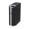 Miniatura zdjęcia: Awaryjny zasilacz UPS Salicru SPS 750 SOHO+ 750VA 420W Line-interactive, USB-C LED Miniatura zdjęcia: Awaryjny zasilacz UPS Salicru SPS 750 SOHO+ 750VA 420W Line-interactive, USB-C LED