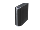 Awaryjny zasilacz UPS Salicru SPS 1250 SOHO+ IEC 1250VA 720W Line-interactive, USB-C LED