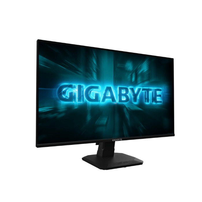 Monitor Gigabyte GS25F2A 24,5