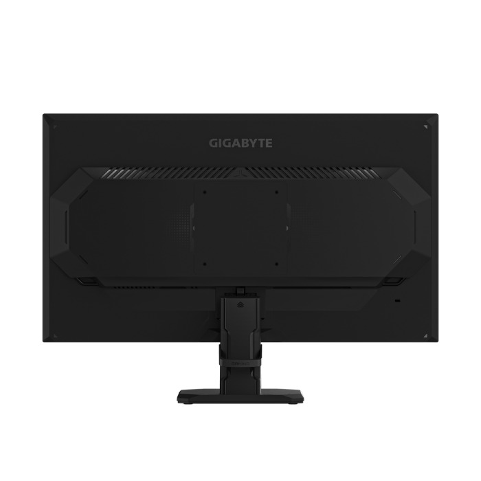 Monitor Gigabyte GS25F2A 24,5