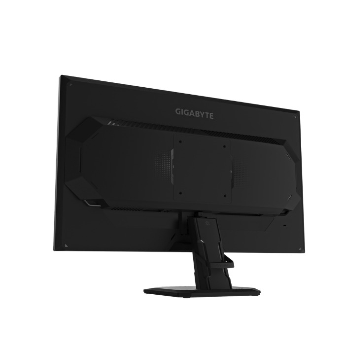 Monitor Gigabyte GS25F2A 24,5