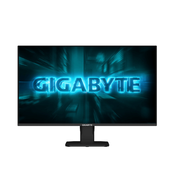 Zdjęcie produktu: Monitor Gigabyte GS25F2A 24,5