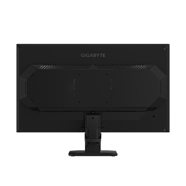 Zdjęcie produktu: Monitor Gigabyte GS25F2A 24,5