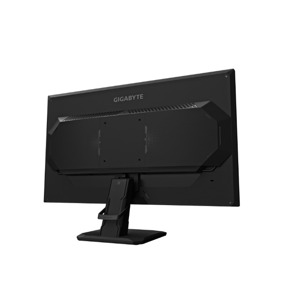 Zdjęcie produktu: Monitor Gigabyte GS25F2A 24,5
