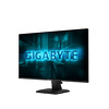 Miniatura zdjęcia: Monitor Gigabyte GS25F2A 24,5