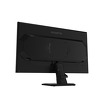 Miniatura zdjęcia: Monitor Gigabyte GS25F2A 24,5