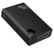 Miniatura zdjęcia: Baseus Adaman 24000mAh 140W z LCD+kabel 1m - czarny