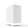 Miniatura zdjęcia: Obudowa do komputera Zalman I4 ATX Mid Tower PC Case 6 wentylatorów Biała Miniatura zdjęcia: Obudowa do komputera Zalman I4 ATX Mid Tower PC Case 6 wentylatorów Biała
