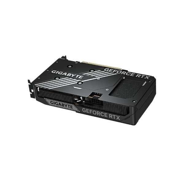 Zdjęcie produktu: Gigabyte GeForce RTX 5060 Ti WINDFORCE MAX OC 16GB GDDR7 DLSS 4 (GV-N506TWF2MAX OC-16GD)