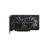 Miniatura zdjęcia: Gigabyte GeForce RTX 5060 Ti WINDFORCE MAX OC 16GB GDDR7 DLSS 4 (GV-N506TWF2MAX OC-16GD)