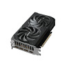 Miniatura zdjęcia: Gigabyte GeForce RTX 5060 Ti WINDFORCE MAX OC 16GB GDDR7 DLSS 4 (GV-N506TWF2MAX OC-16GD)