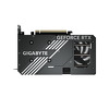 Miniatura zdjęcia: Gigabyte GeForce RTX 5060 Ti WINDFORCE MAX OC 16GB GDDR7 DLSS 4 (GV-N506TWF2MAX OC-16GD)
