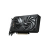 Miniatura zdjęcia: Gigabyte GeForce RTX 5060 Ti WINDFORCE MAX OC 16GB GDDR7 DLSS 4 (GV-N506TWF2MAX OC-16GD)