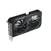 Miniatura zdjęcia: Gigabyte GeForce RTX 5060 Ti WINDFORCE MAX OC 16GB GDDR7 DLSS 4 (GV-N506TWF2MAX OC-16GD)