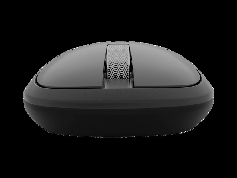 Zdjęcie produktu: Mysz bezprzewodowa Natec LARK BT 5.0 4000DPI cicha Blue Sense - szara