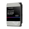 Miniatura zdjęcia: Dysk WD Ultrastar DC HC590 WUH722624ALE6L4 24TB sATA III 512MB
