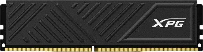 Pamięć Adata XPG GAMMIX D35 DDR4 16GB (2x8GB) 3200MHz CL16
