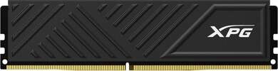 Miniatura zdjęcia: Pamięć Adata XPG GAMMIX D35 DDR4 16GB (2x8GB) 3200MHz CL16