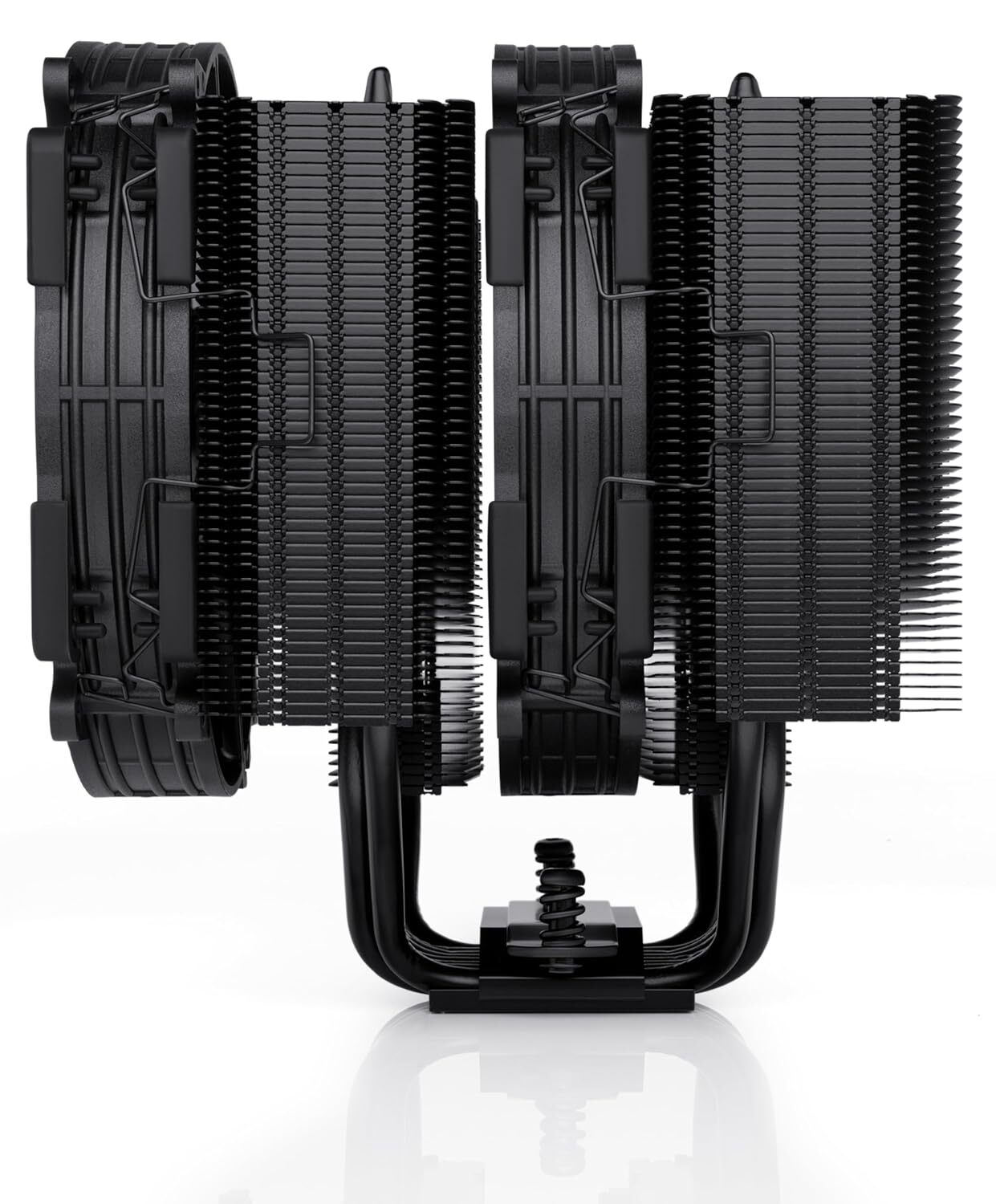 Noctua NH-D15 G2 chromax.black