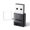 Adapter USB Bluetooth 6.0 do PC Ugreen