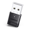 Miniatura zdjęcia: Adapter USB Bluetooth 6.0 do PC Ugreen Miniatura zdjęcia: Adapter USB Bluetooth 6.0 do PC Ugreen