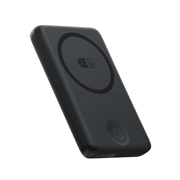 Zdjęcie produktu: Powerbank Baseus EnerFill FT11 10000mAh 27W  MagSafe, Apple Watch i  USB-C