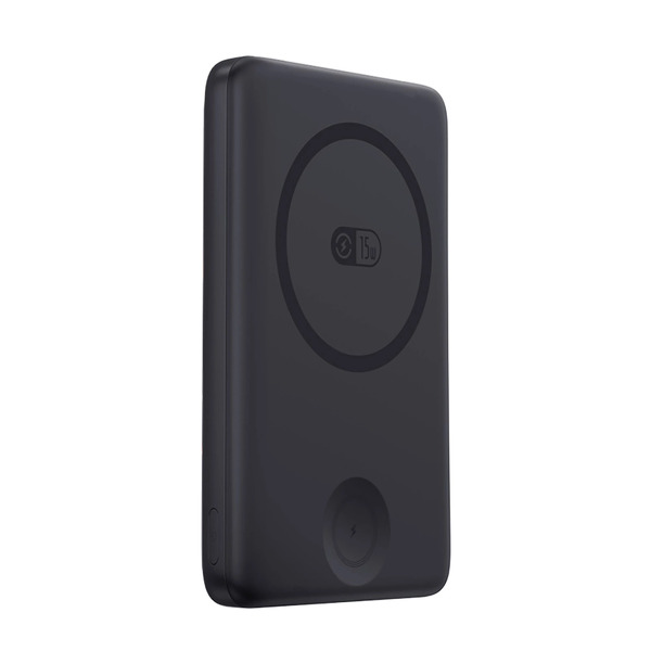 Zdjęcie produktu: Powerbank Baseus EnerFill FT11 10000mAh 27W  MagSafe, Apple Watch i  USB-C