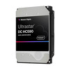 Miniatura zdjęcia: Dysk WD Ultrastar DC HC590 WUH722626ALE6L4 26TB sATA III 512MB