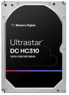 Miniatura zdjęcia: Dysk WD Ultrastar DC HC310 HUS726T6TALE6L4 6TB sATA III 256MB Miniatura zdjęcia: Dysk WD Ultrastar DC HC310 HUS726T6TALE6L4 6TB sATA III 256MB