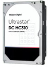 Miniatura zdjęcia: Dysk WD Ultrastar DC HC310 HUS726T6TALE6L4 6TB sATA III 256MB Miniatura zdjęcia: Dysk WD Ultrastar DC HC310 HUS726T6TALE6L4 6TB sATA III 256MB