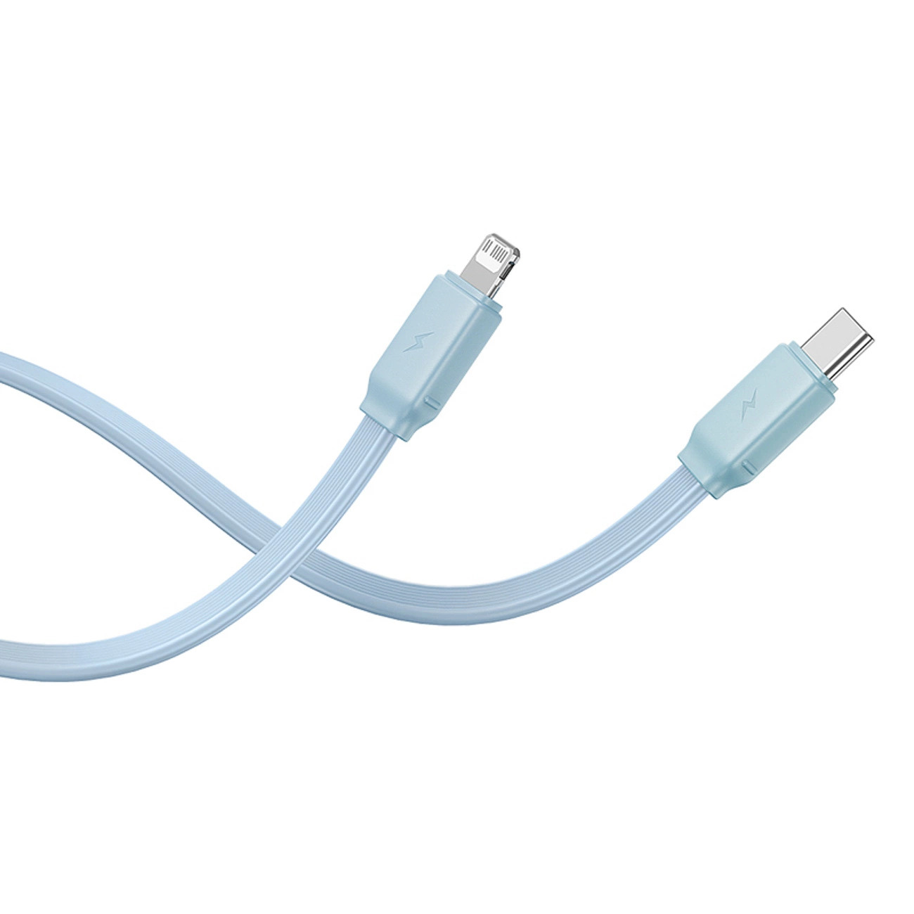 Powerbank Baseus Qpow2 20000mAh 22,5W