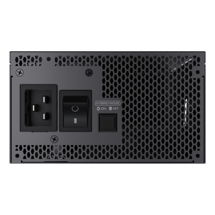 Zasilacz Antec Signature SP Platinum 2200W ATX 3.1 PCIe 5.1 (SP2200 EC) Zasilacz Antec Signature SP Platinum 2200W ATX 3.1 PCIe 5.1 (SP2200 EC)