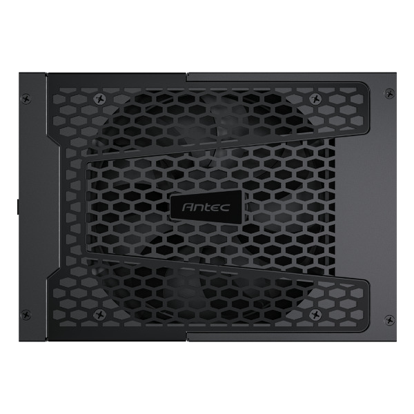 Zdjęcie produktu: Zasilacz Antec Signature SP Platinum 2200W ATX 3.1 PCIe 5.1 (SP2200 EC) Zdjęcie produktu: Zasilacz Antec Signature SP Platinum 2200W ATX 3.1 PCIe 5.1 (SP2200 EC)