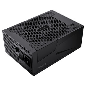 Miniatura produktu: Zasilacz Antec Signature SP Platinum 2200W ATX 3.1 PCIe 5.1 (SP2200 EC)