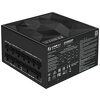 Miniatura zdjęcia: Zasilacz Lian Li SX Platinum ATX 3.1 PCIe 5.1 Czarny 850W