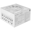 Miniatura zdjęcia: Zasilacz Lian Li SX Platinum ATX 3.1 PCIe 5.1 Biały 1200W