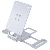 Miniatura zdjęcia: Lian Li Universal Screen White 8,8