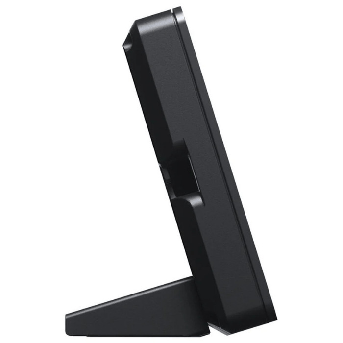 Wyświetlacz Phanteks 5,5 Wyświetlacz Phanteks 5,5