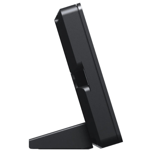 Zdjęcie produktu: Wyświetlacz Phanteks 5,5 Zdjęcie produktu: Wyświetlacz Phanteks 5,5