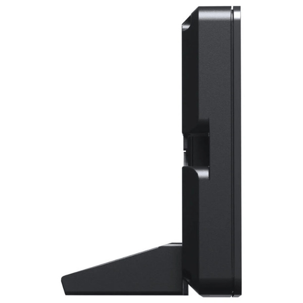 Zdjęcie produktu: Wyświetlacz Phanteks 5,5 Zdjęcie produktu: Wyświetlacz Phanteks 5,5